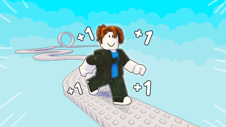 [❤️] +1 Health Per Step screenshot 4