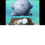 Kirby’s adventure obby EX