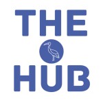 HERON Hub