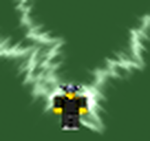 Soothsayers