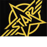 Dream Starz FC