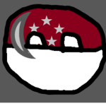 Historic, MasonVids YT