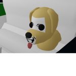 Awesome people in jailbreak
