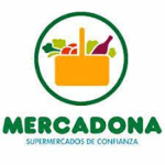 MERCADONA CHILL