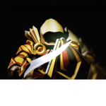 The Elemental Dominus Clan