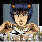 Jojo's True Adventure