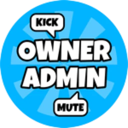 Free Admin icon