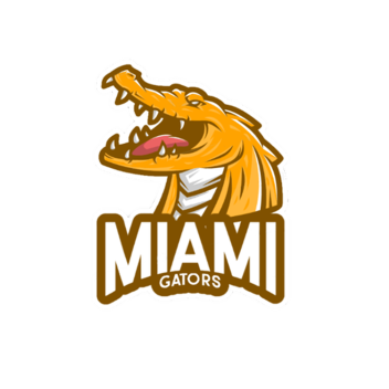 Miami Gators