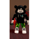 pls come join i spend all my Robux for this group