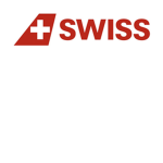 Swiss International Airlines PTFS