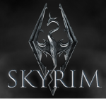 Elder Scrolls V: Skyrim Community