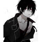 anime no group