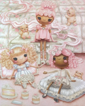 lalaloopsy~