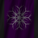 VAX | Government