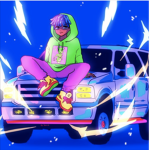 Stay $trapped