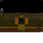 The noob army of the noobstates