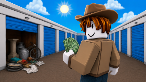 Next Update