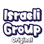Israeli group