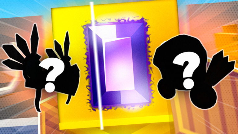 Case Opening Simulator 2 screenshot 3