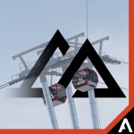 Polaris Peak Ski Resort