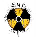 Elite Nuke Force