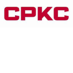 Canadian Pacific Kansas City Southern (CPKC)