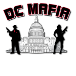 [USA] DC Mafia