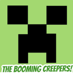 Creeper’s Group!