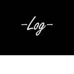 Outbreak -Log-