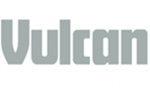Vulcan Trucking