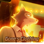 Ozzie's Clothing