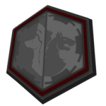 House Veridian