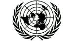 United Nations Military Contracting Corp.
