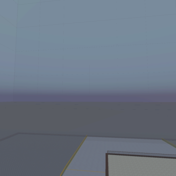 Nextrix Mall (Final update)