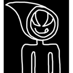 Voided crew