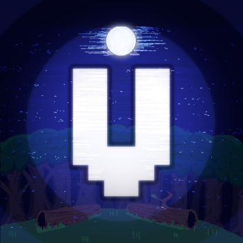 The Vox Box Hangout (Vox's Toybox) [WIP]