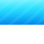 Roblox SUS Clan