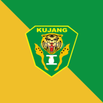 DIVIF 1 | Brigade Infanteri 17/Sakti Budi Bhakti