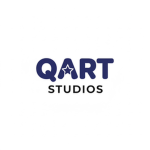 QART Studios