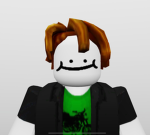 Bcrafts IQ Obby
