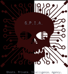 GPIA