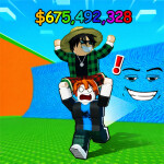 Escape Tsunami For Romanians!