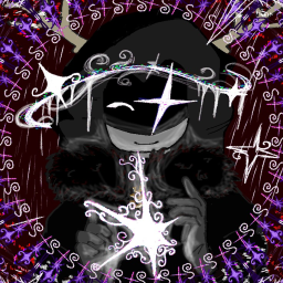 The Church Of The Star