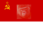 Socialist Gorillas United