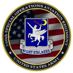 160th Special Operations Aviation Regiment~