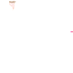 roblox army awsome people