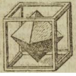 The Octahedrons