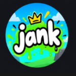 Jank Productions