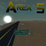 Area 51 The Return Of Joshosh