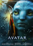 Avatar Movie